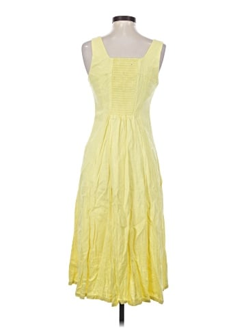 Simply Vera Vera Wang Casual Dress (view 2)