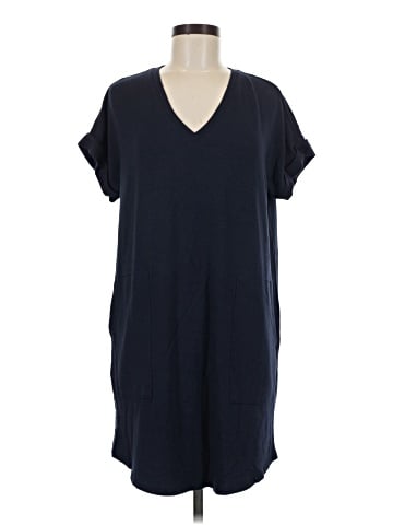 Lou & Grey Casual Dress (view 1)