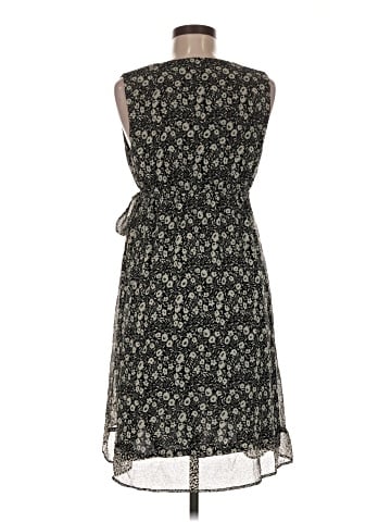 Motherhood Casual Dress (view 2)