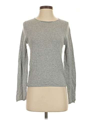 Brandy Melville Long Sleeve T-Shirt (view 1)