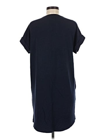Lou & Grey Casual Dress (view 2)