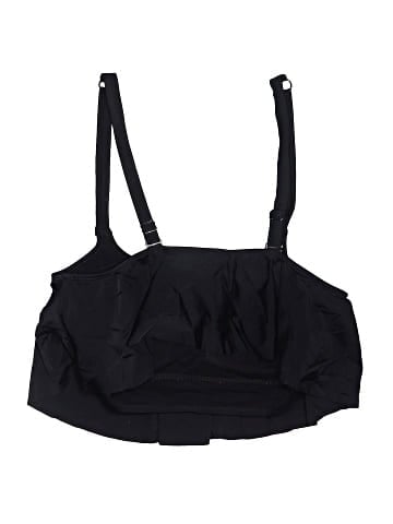 Torrid Swimsuit Top (view 2)