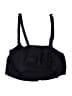 Torrid Black Swimsuit Top Size Lg Plus (0) - photo 2