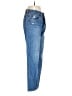 Levi's Blue Jeans Size 26 waist - photo 4