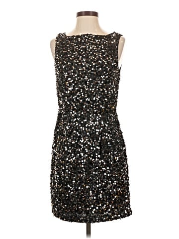 Bisou Bisou Cocktail Dress (view 1)