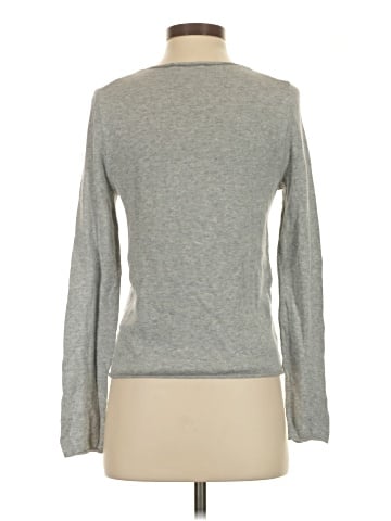 Brandy Melville Long Sleeve T-Shirt (view 2)
