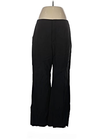 CAbi Dress Pants (view 1)