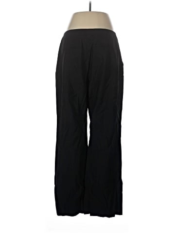 CAbi Dress Pants (view 2)