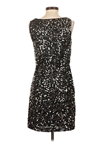 Bisou Bisou Cocktail Dress (view 2)