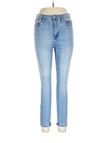 CALVIN KLEIN JEANS Jeans (view 1)