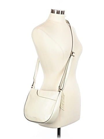 Radley London Crossbody Bag (view 2)
