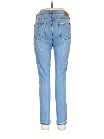 CALVIN KLEIN JEANS Jeans (view 2)