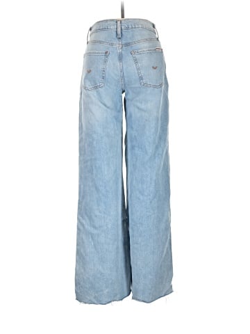 Hudson Jeans Jeans (view 2)