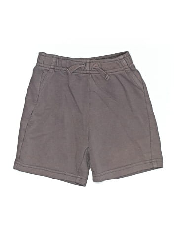 Pekkle Shorts (view 1)