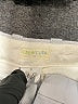 Crewcuts Outlet Solid Gray Shorts Size 7 - photo 3