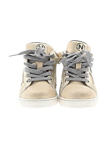 Naturino Sneakers (view 2)