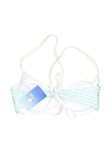Cupshe Swimsuit Top (view 2)