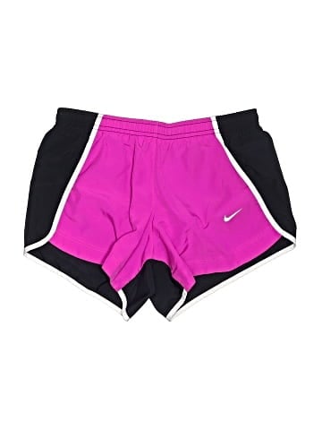 Nike Athletic Shorts (view 1)