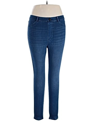 Uniqlo Jeggings (view 1)