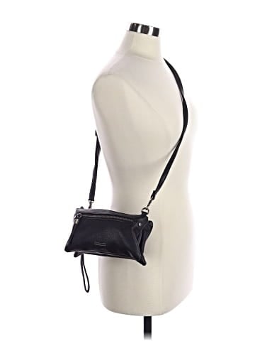 Rosetti Crossbody Bag (view 2)