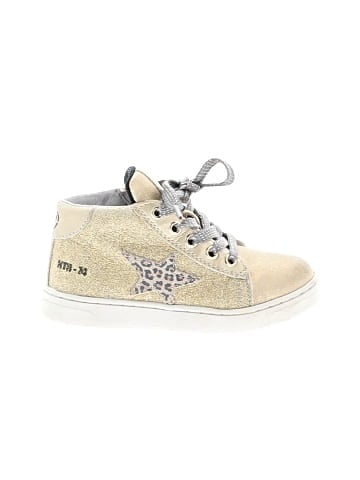 Naturino Sneakers (view 1)