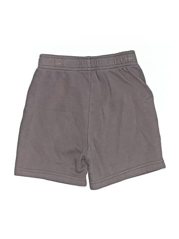 Pekkle Shorts (view 2)