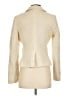 Marciano Ivory Wool Blazer Size S - photo 2