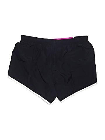 Nike Athletic Shorts (view 2)