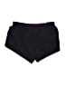 Nike 100% Recycled Polyester Color Block Pink Athletic Shorts Size M (kids) - photo 2