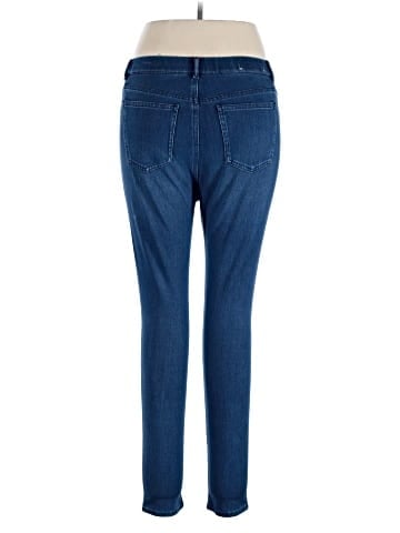 Uniqlo Jeggings (view 2)