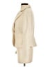 Marciano Ivory Wool Blazer Size S - photo 5