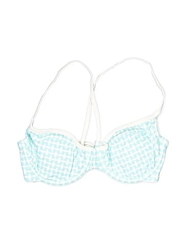 Cupshe Swimsuit Top (view 1)