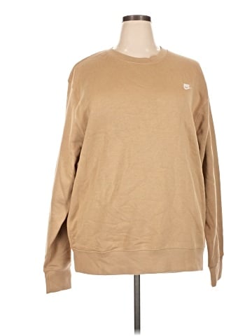 Nike Sweatshirt (view 1)