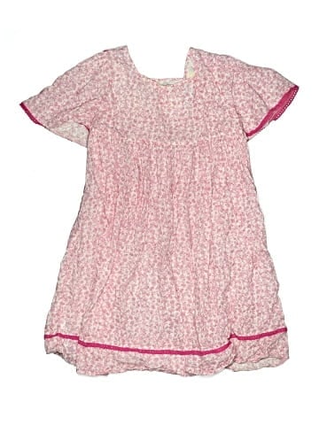 Mini Boden Dress (view 2)