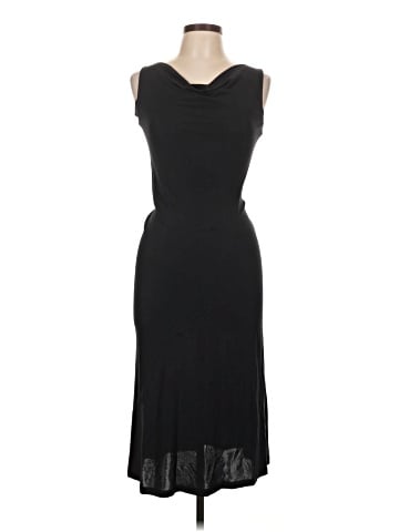 Karen Millen Cocktail Dress (view 1)