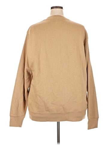 Nike Sweatshirt (view 2)