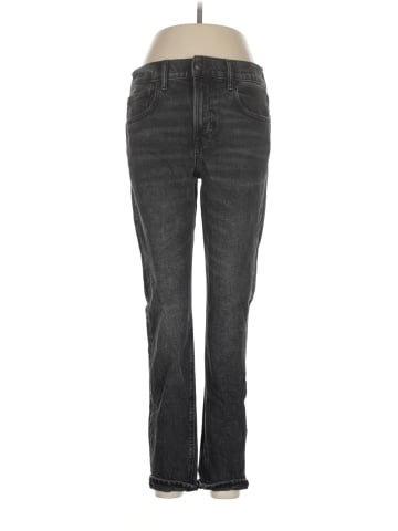 American Eagle Outfitters Jeans (view 1)