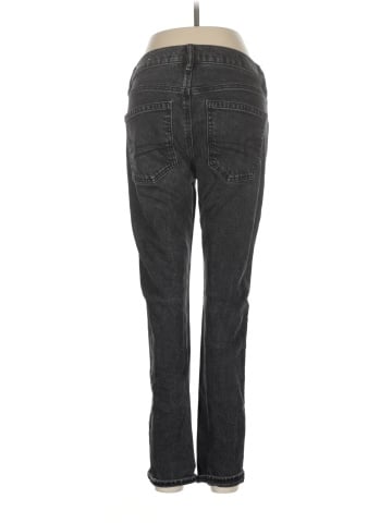 American Eagle Outfitters Jeans (view 2)