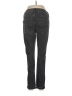 American Eagle Outfitters Gray Jeans Size 6 - photo 2
