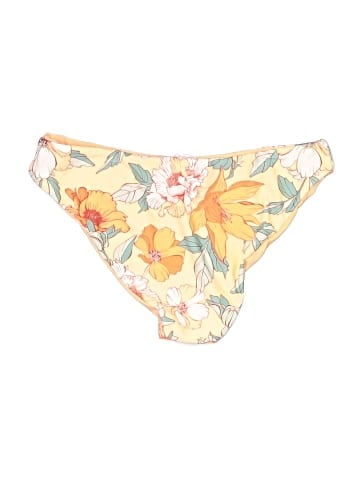 Cupshe Swimsuit Bottoms (view 2)