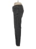American Eagle Outfitters Gray Jeans Size 6 - photo 5