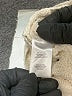 Bobeau Ivory Pullover Sweater Size M - photo 8