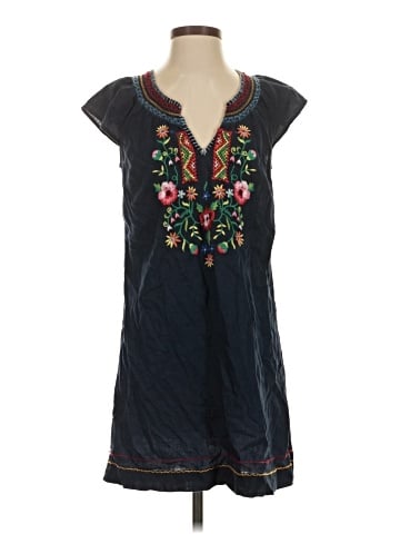 Lucky Brand Casual Dress (view 1)