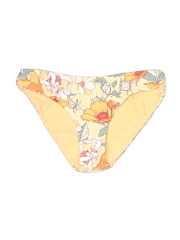 Cupshe Swimsuit Bottoms (view 1)