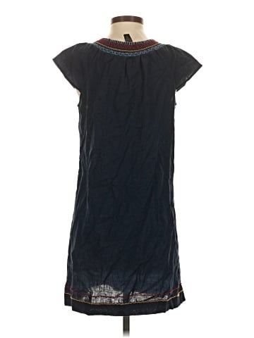 Lucky Brand Casual Dress (view 2)
