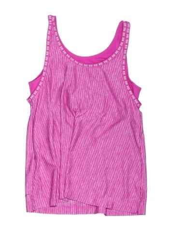 Nike Active Tank (view 2)