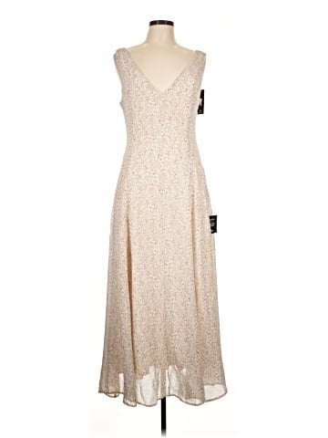 Lulus Casual Dress (view 1)
