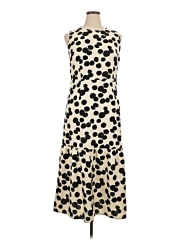 Who What Wear Casual Dress (view 1)