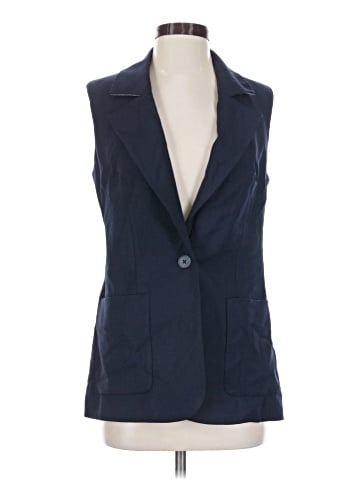 Express Vest (view 1)