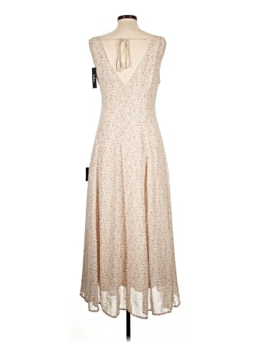 Lulus Casual Dress (view 2)